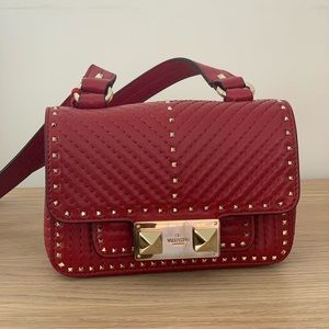 Valentino Rockstud Crossbody